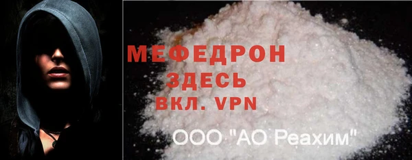гашик Пестово