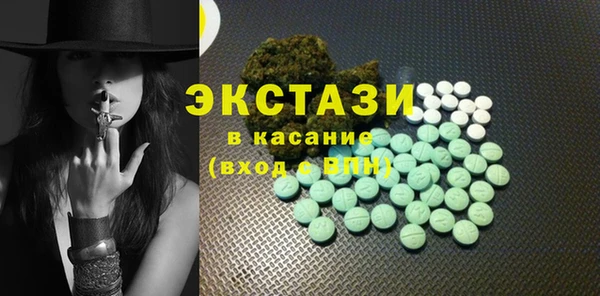 стаф Алзамай