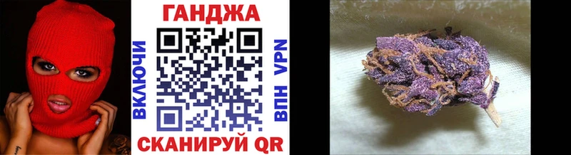 наркотики  Новоузенск  Канабис гибрид 
